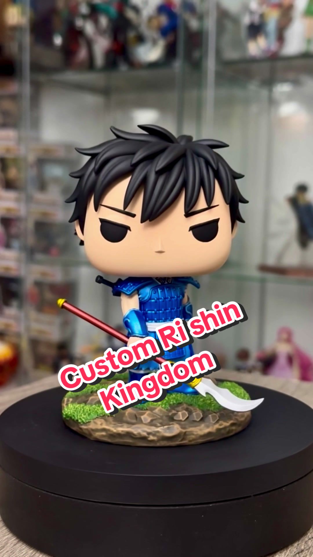 @MD.custom.toys