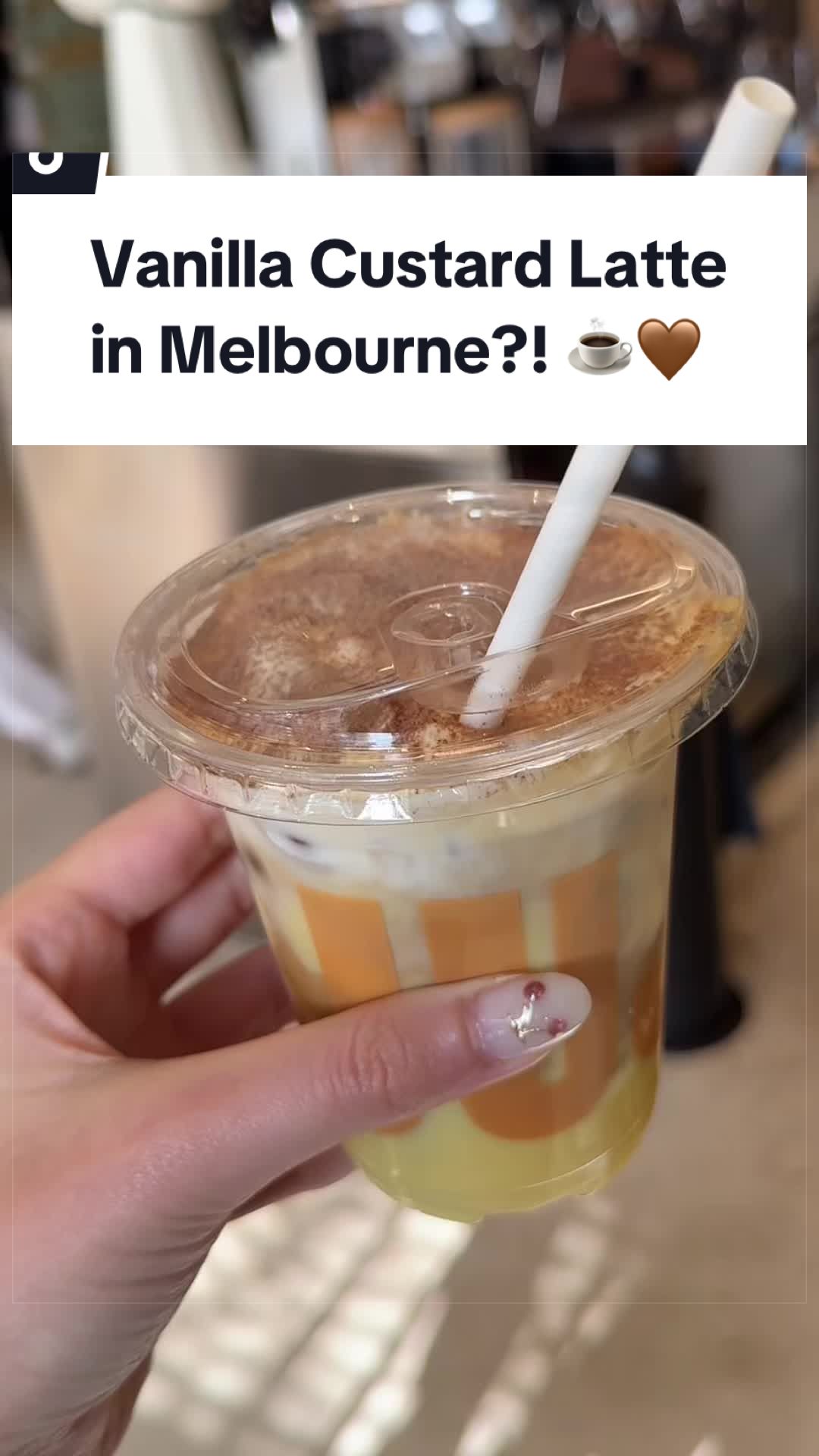 @Fyona ✿ melb food & activities