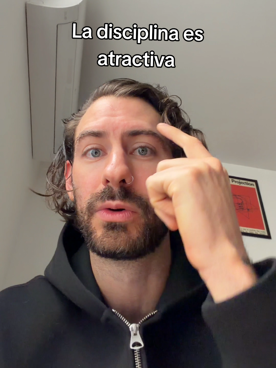 @Theprocessbyjp