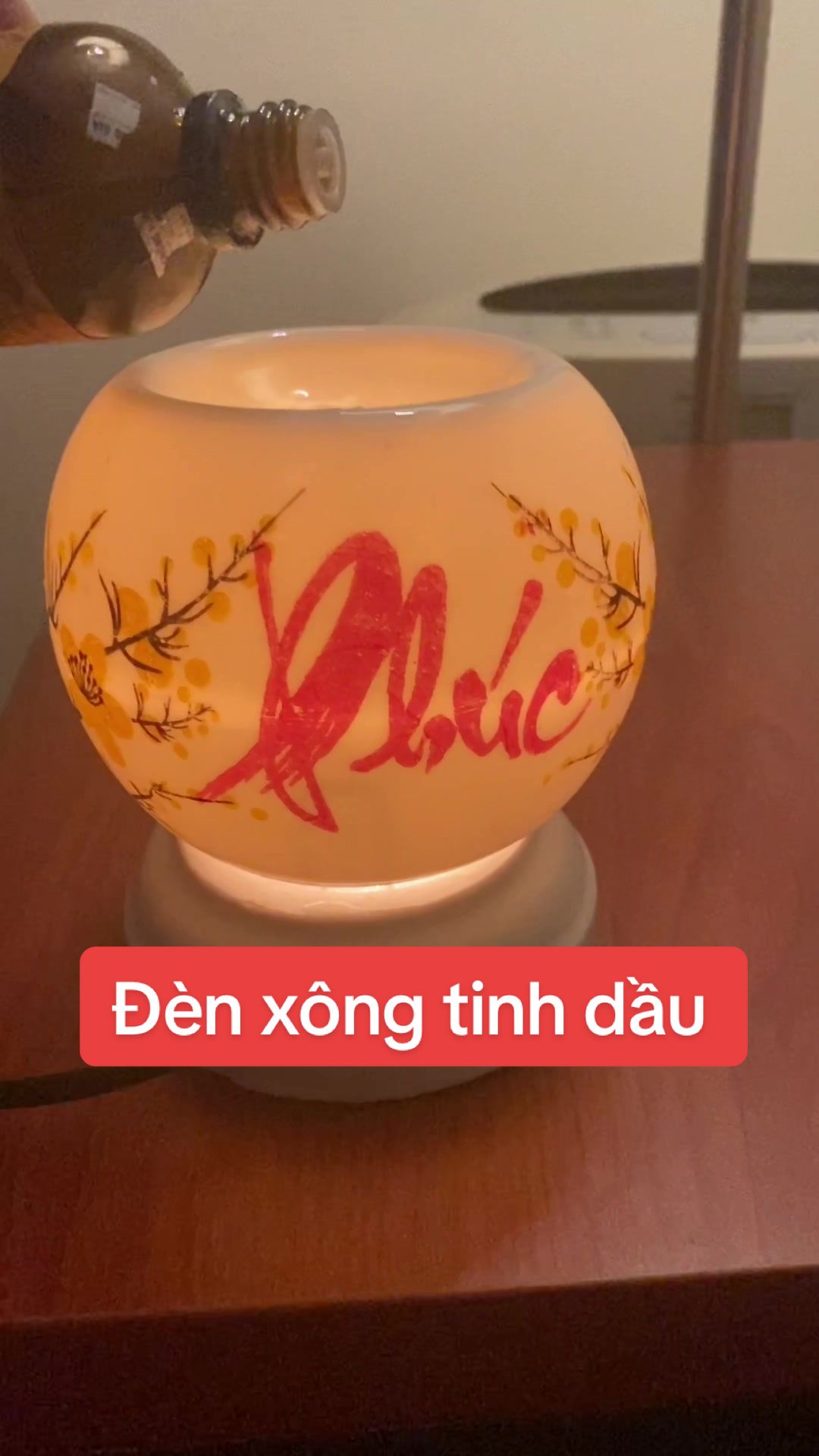 @Thúy Nguyễn Spa Shop💕