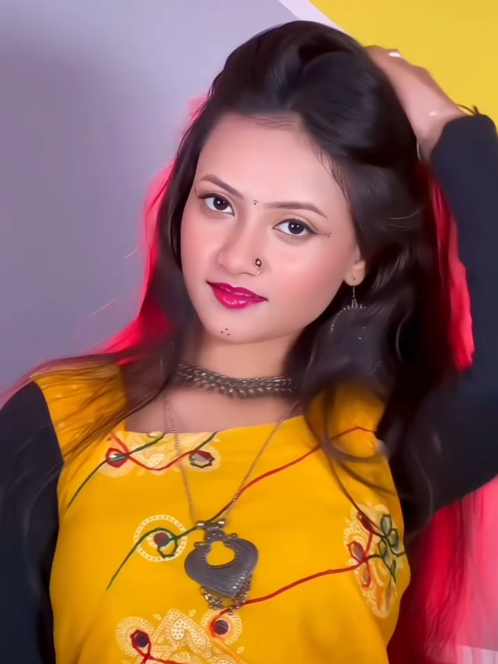 @đRuhi officialđ