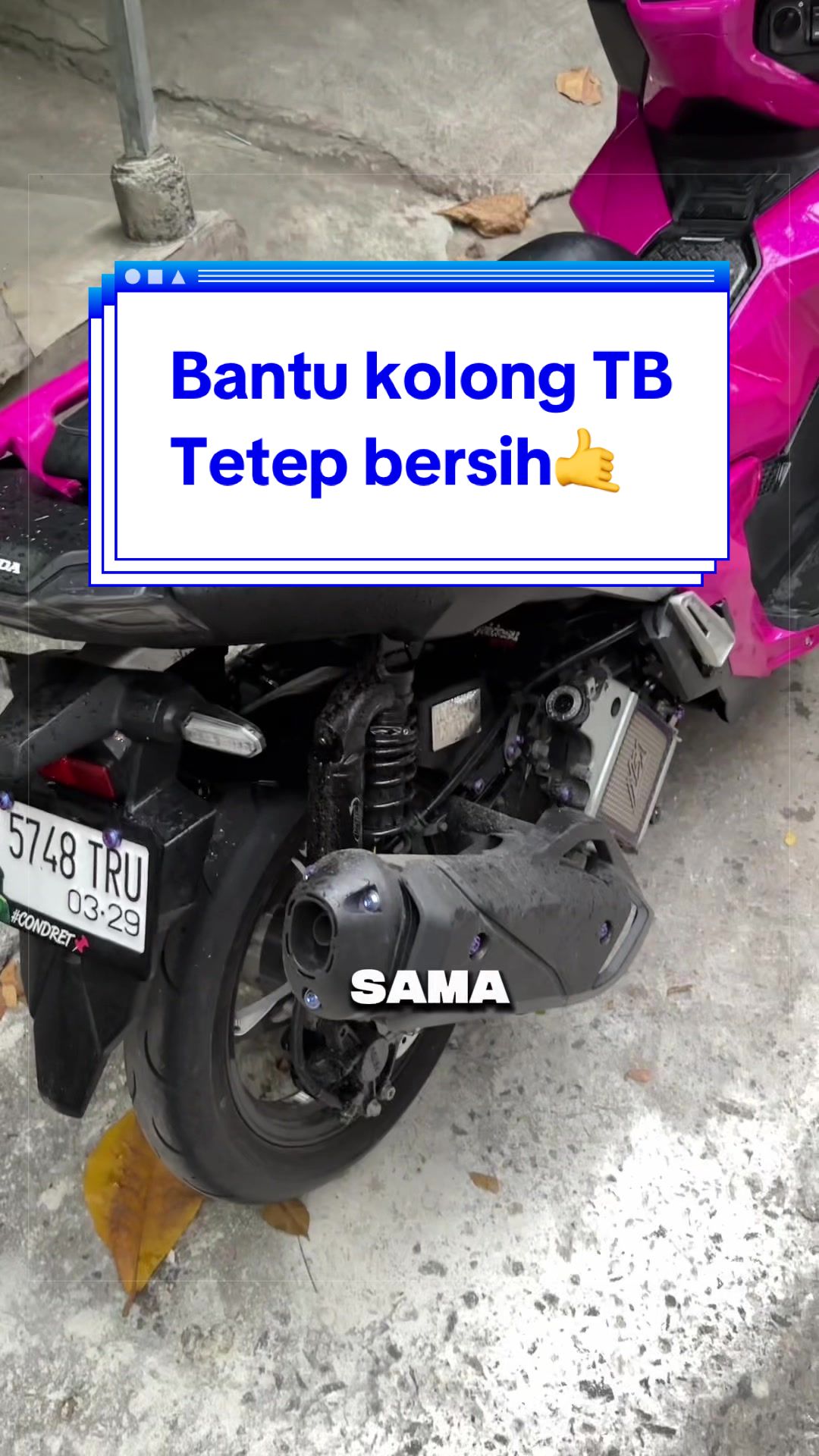 @𝗔𝗡𝗗𝗥𝗘📌