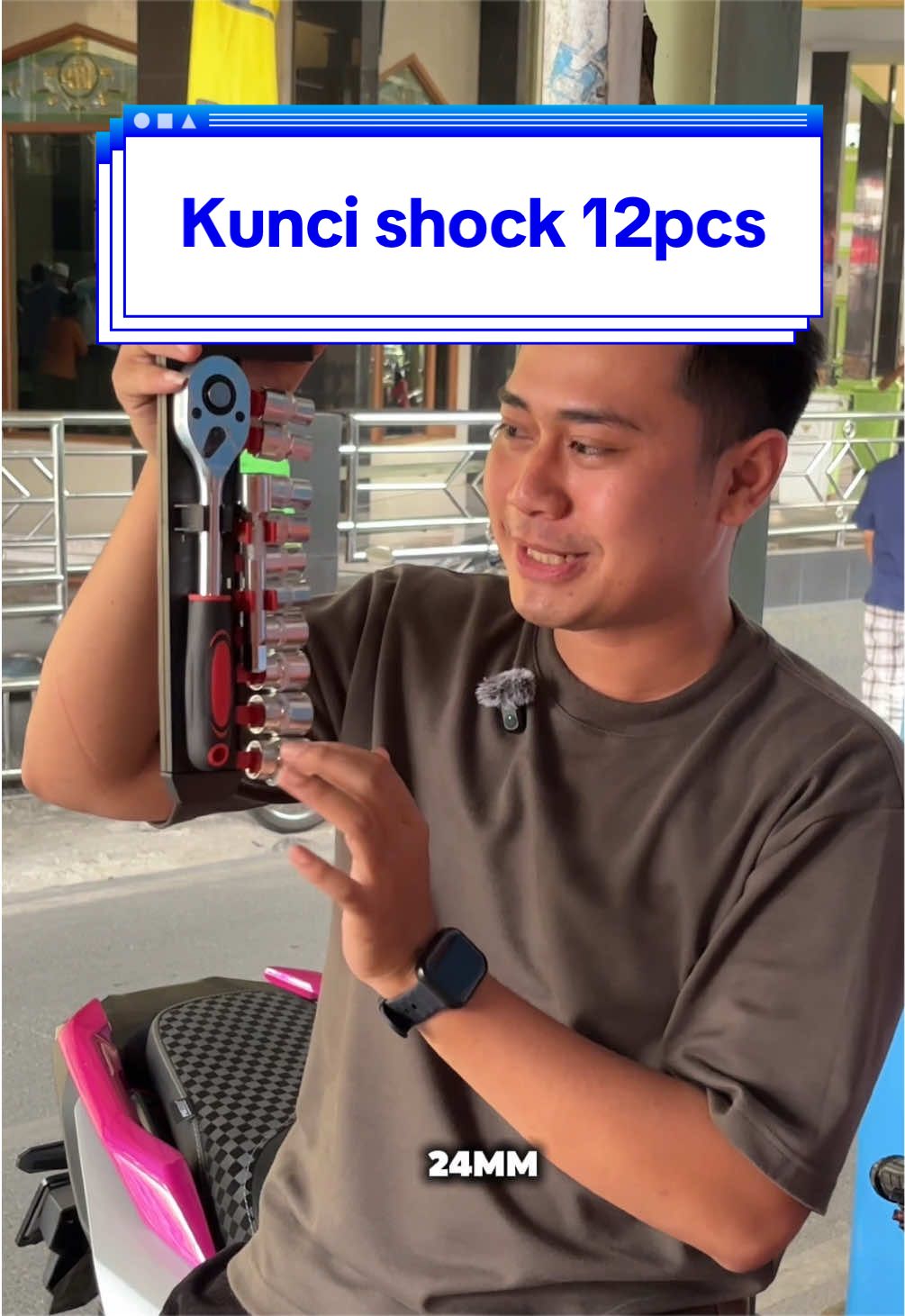 @𝗔𝗡𝗗𝗥𝗘📌