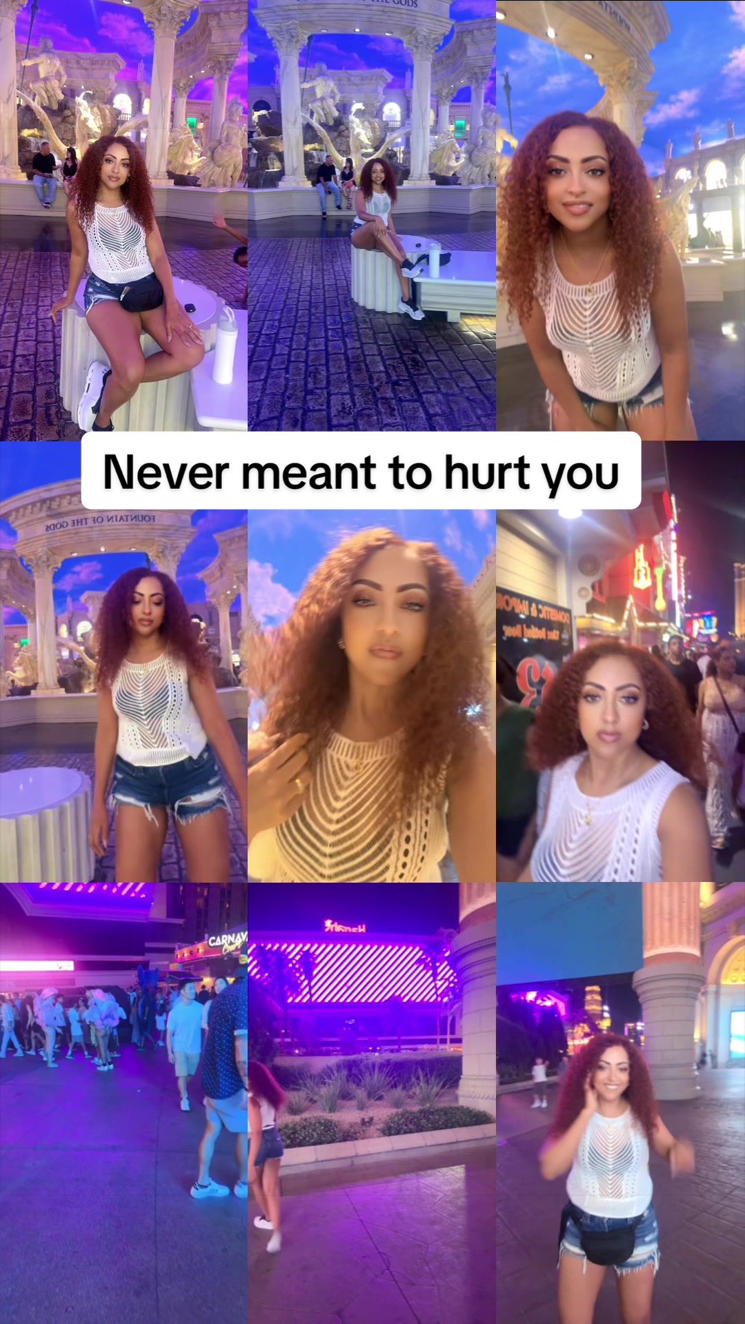 @mimocuddle