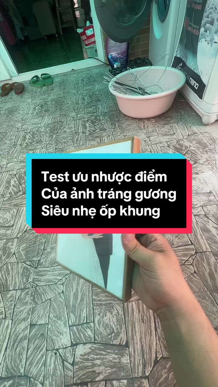 @In Ảnh Thuận Kiều