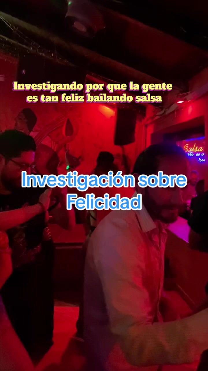 @OSCAR | Donde queda