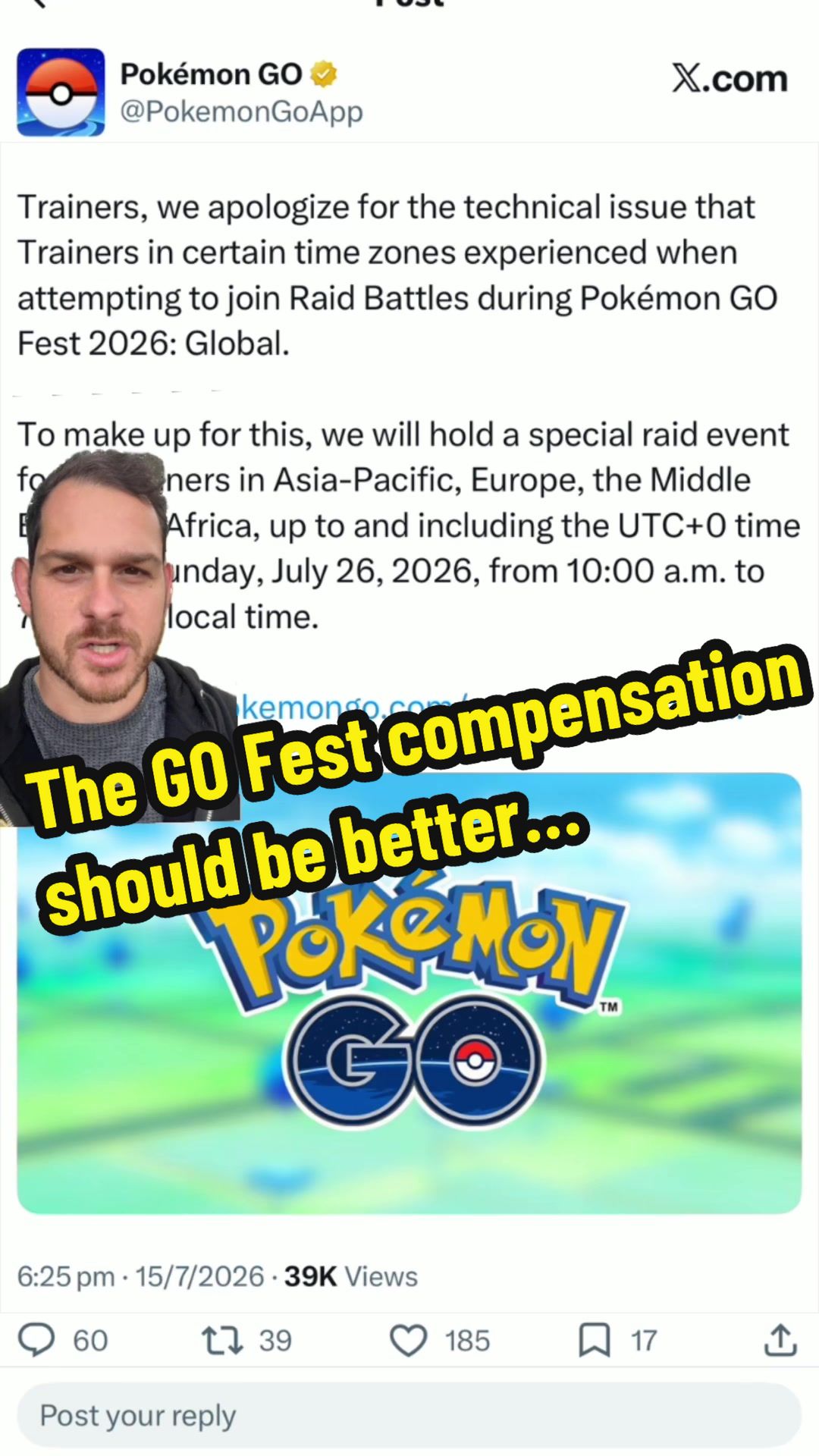 @FleeceKing