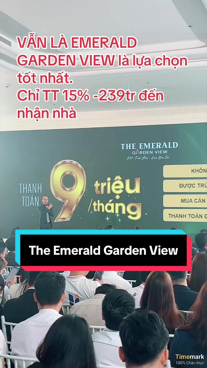 @Trần Ch&iacute;nh