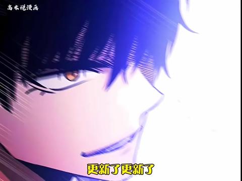 @閃亮哥燕曦之子