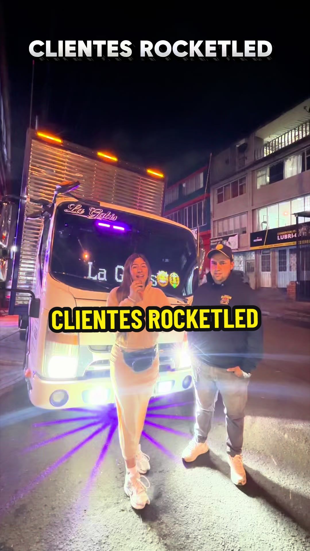 @rocketleddoficial