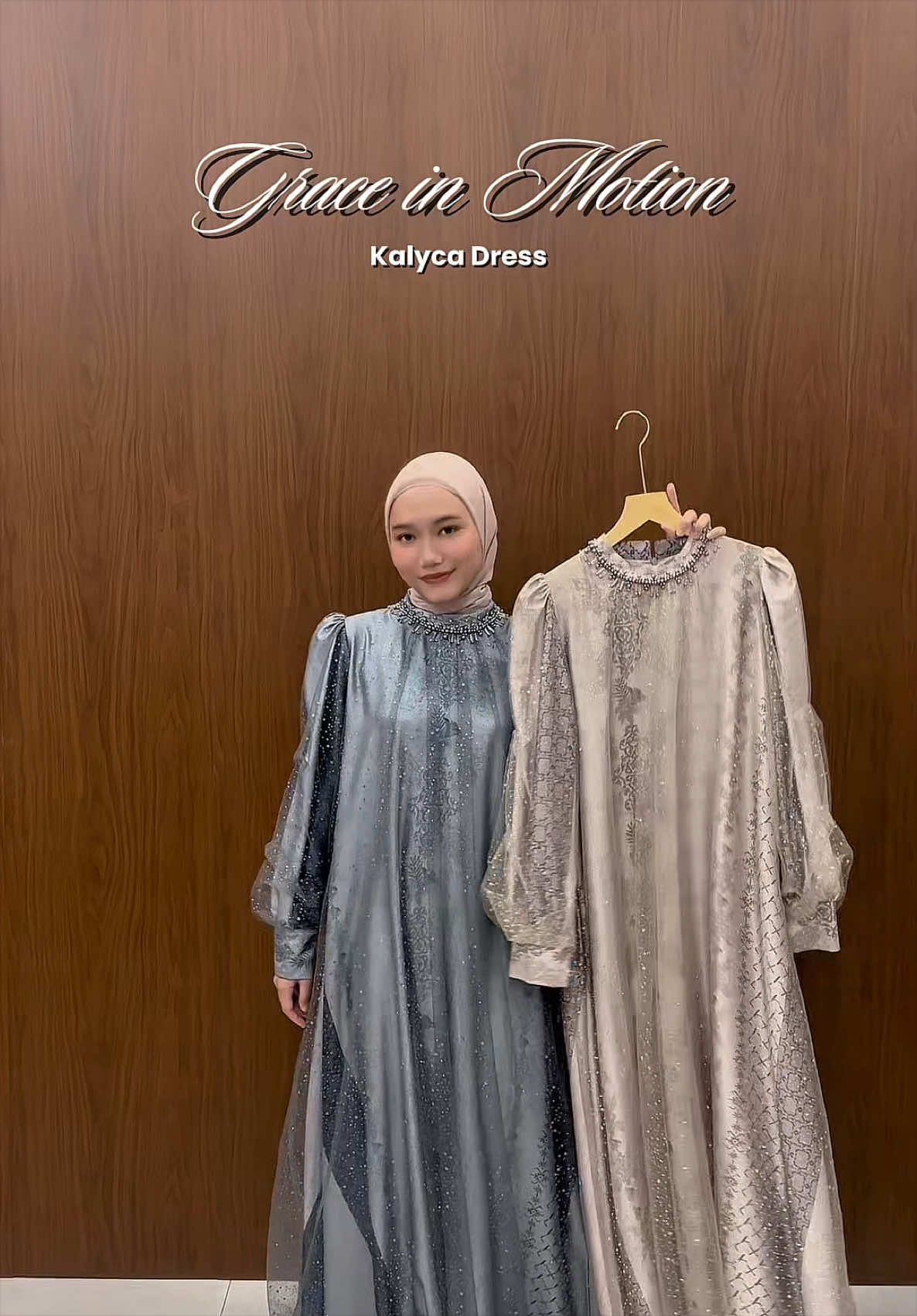 @aisyalina id
