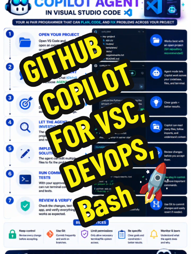 @Tech Guru