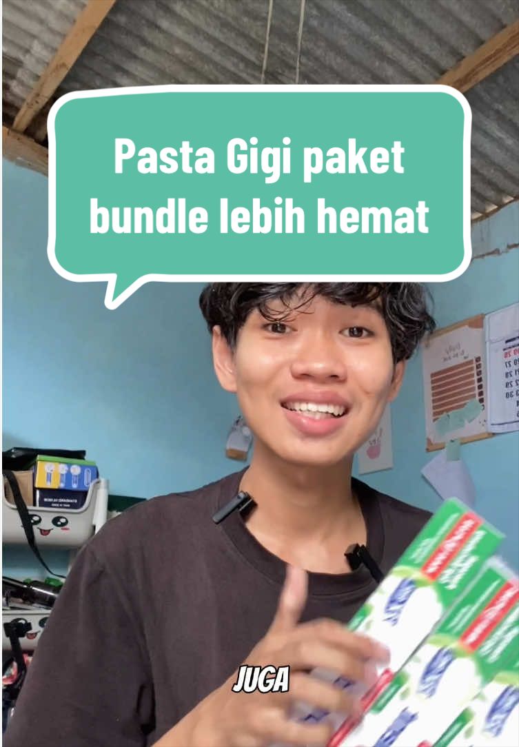 @Yasir | Anak Spesial🤙
