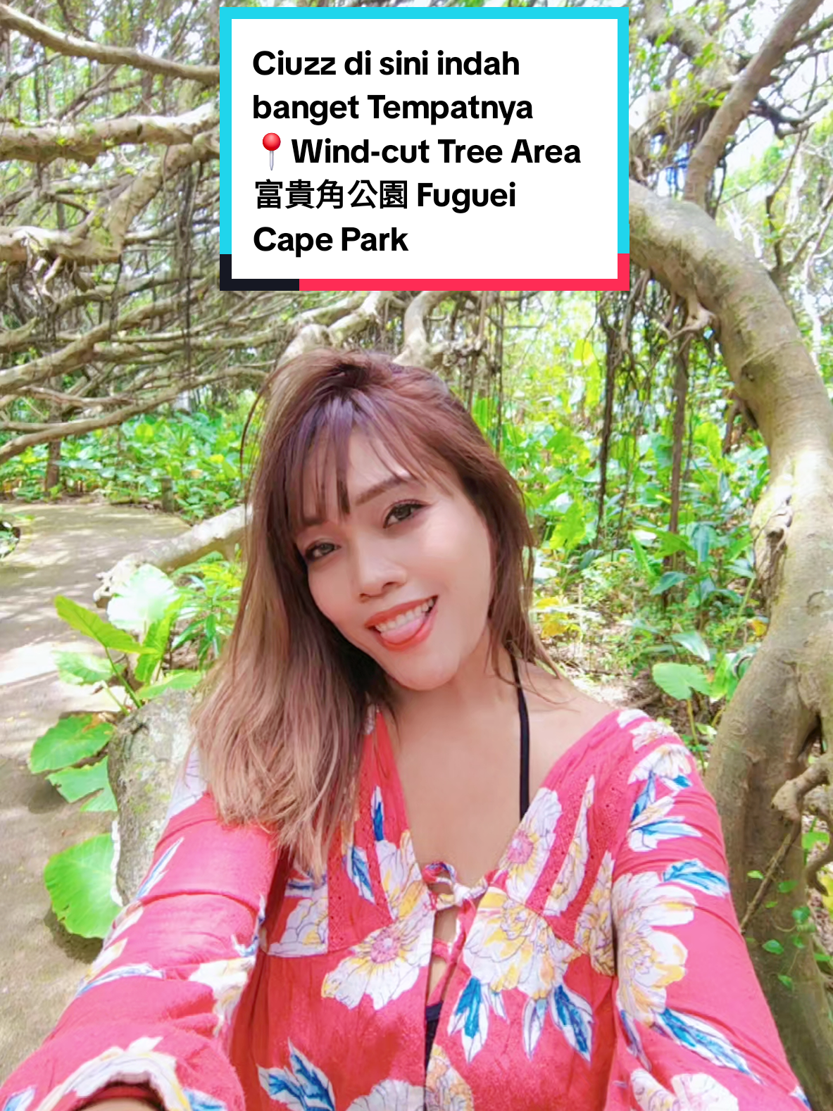 @Acha✨️