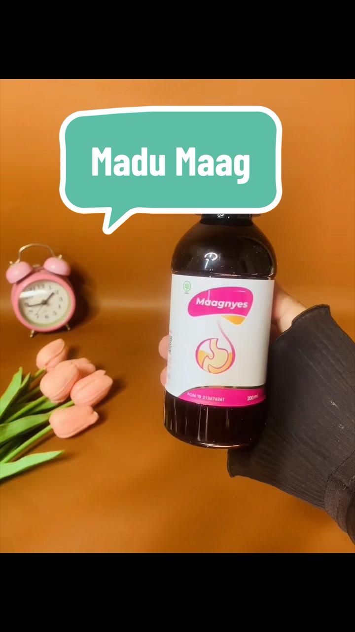 @Yulanda