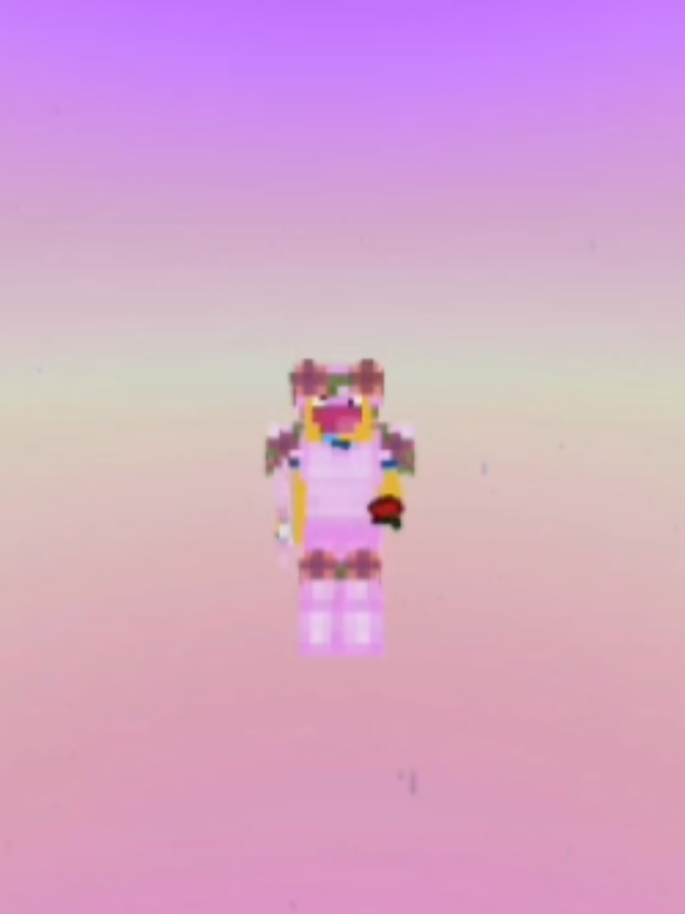 @ikyy ♰