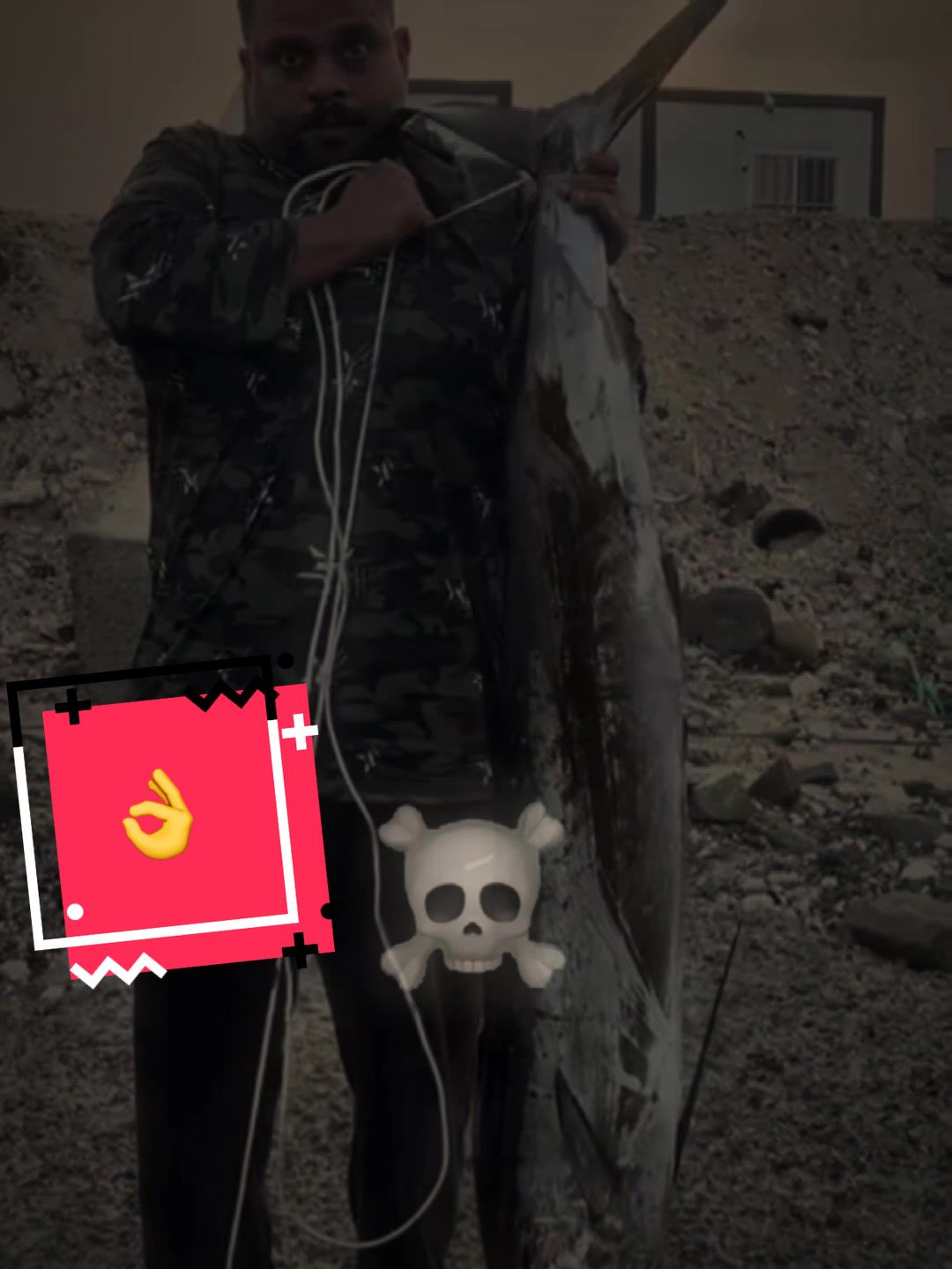 @عبدالهادي الشهري