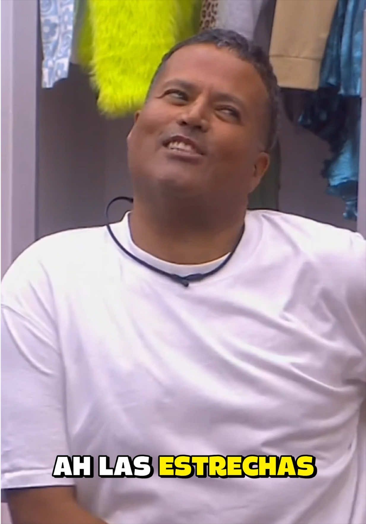 @HOY