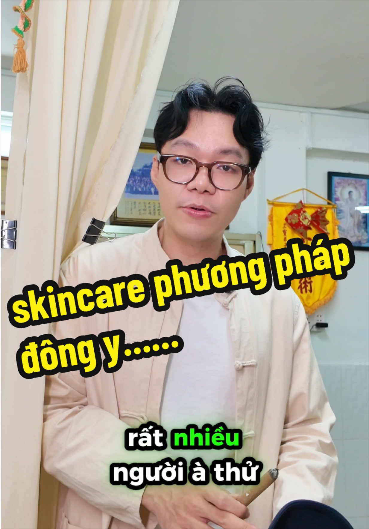 @Ho&agrave; Đ&agrave;