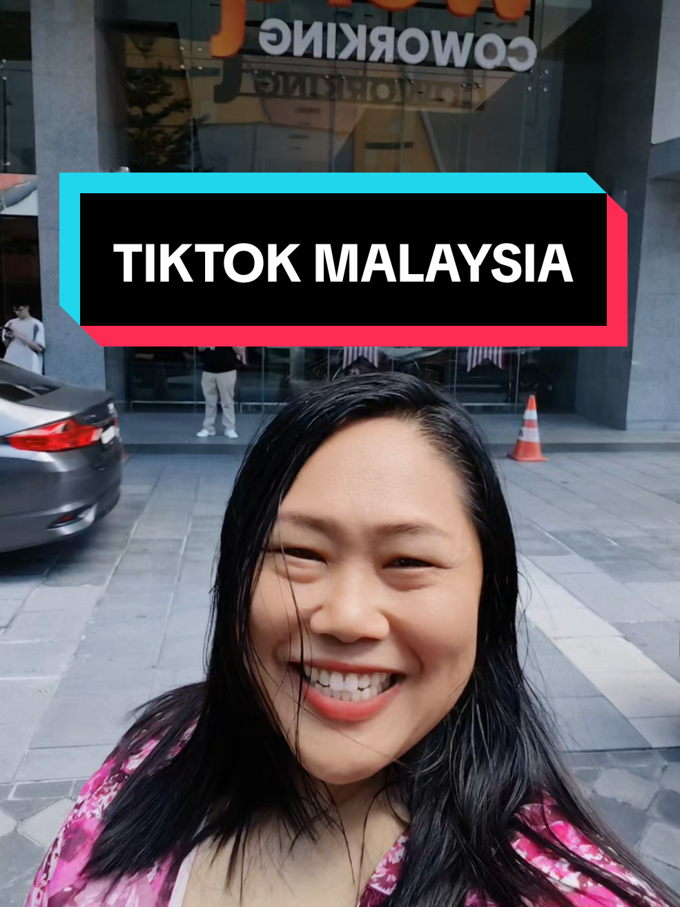 @LEADER JUE | Tiktok Expert