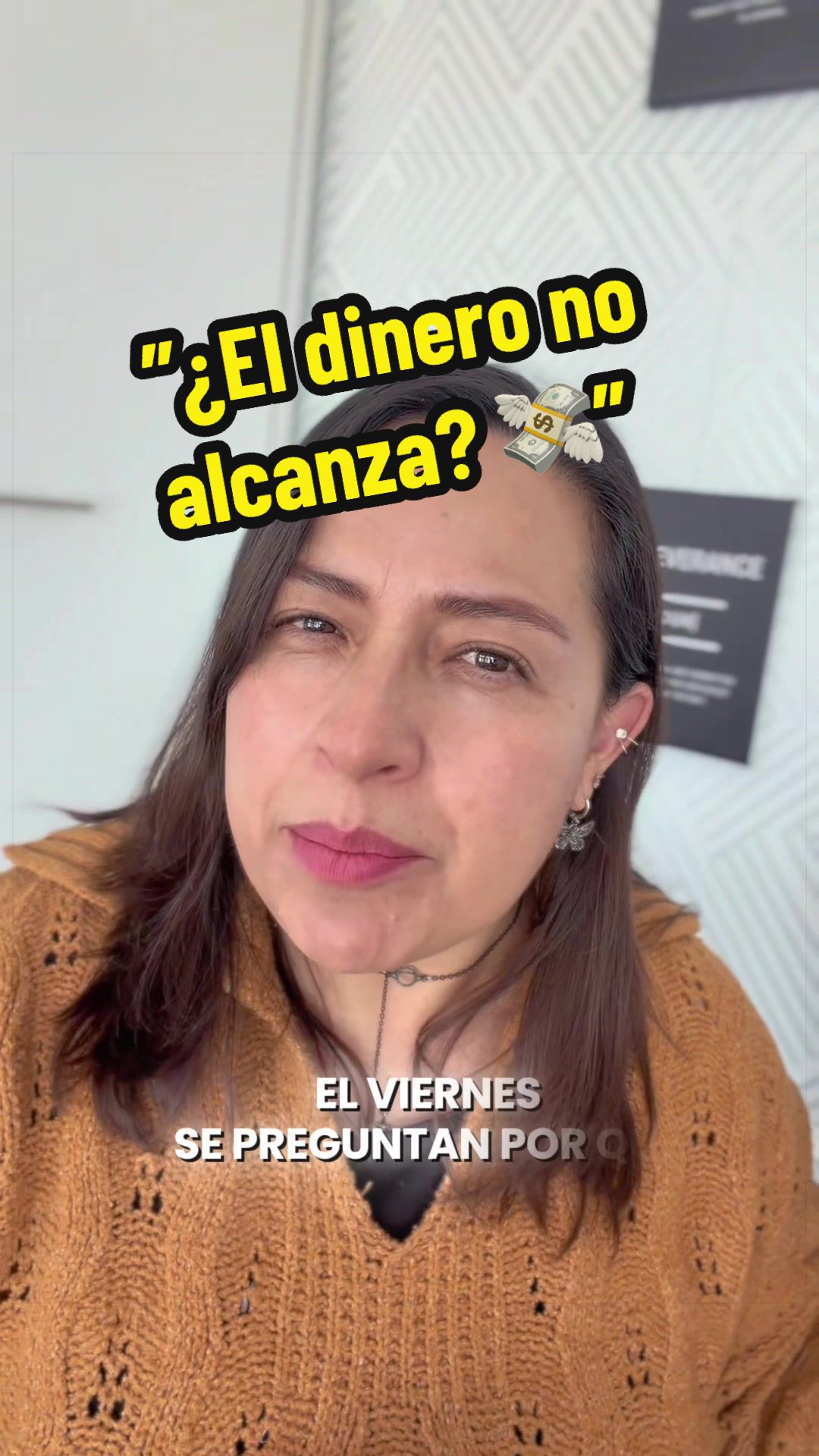 @andremprendexito