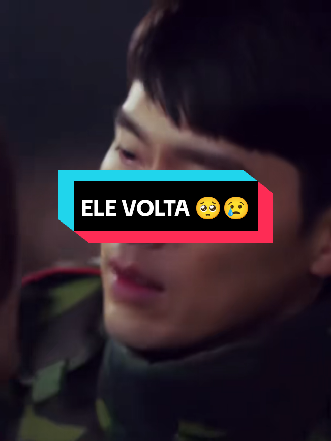 @Drama 😢