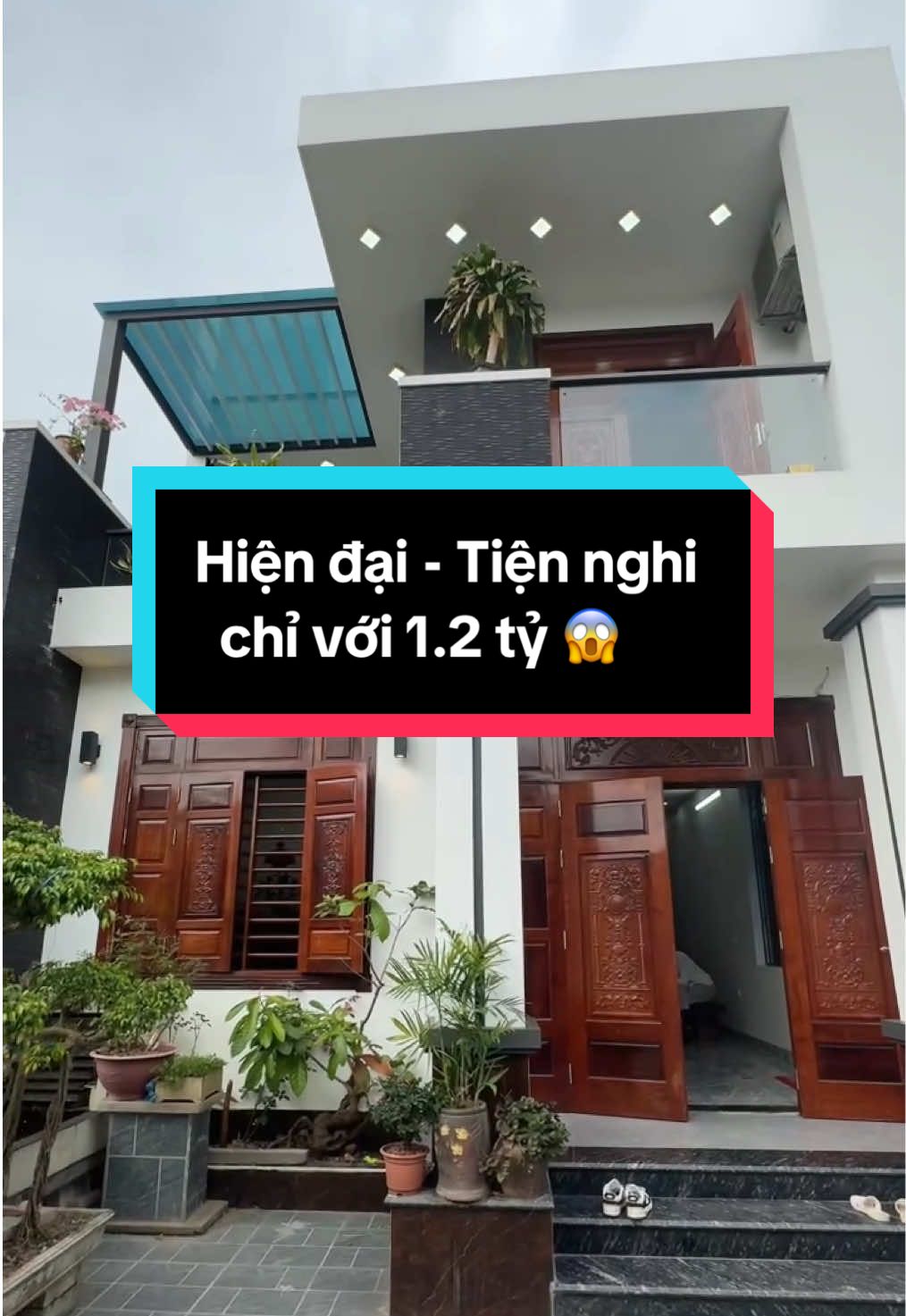 @Nh&agrave; Chuột.