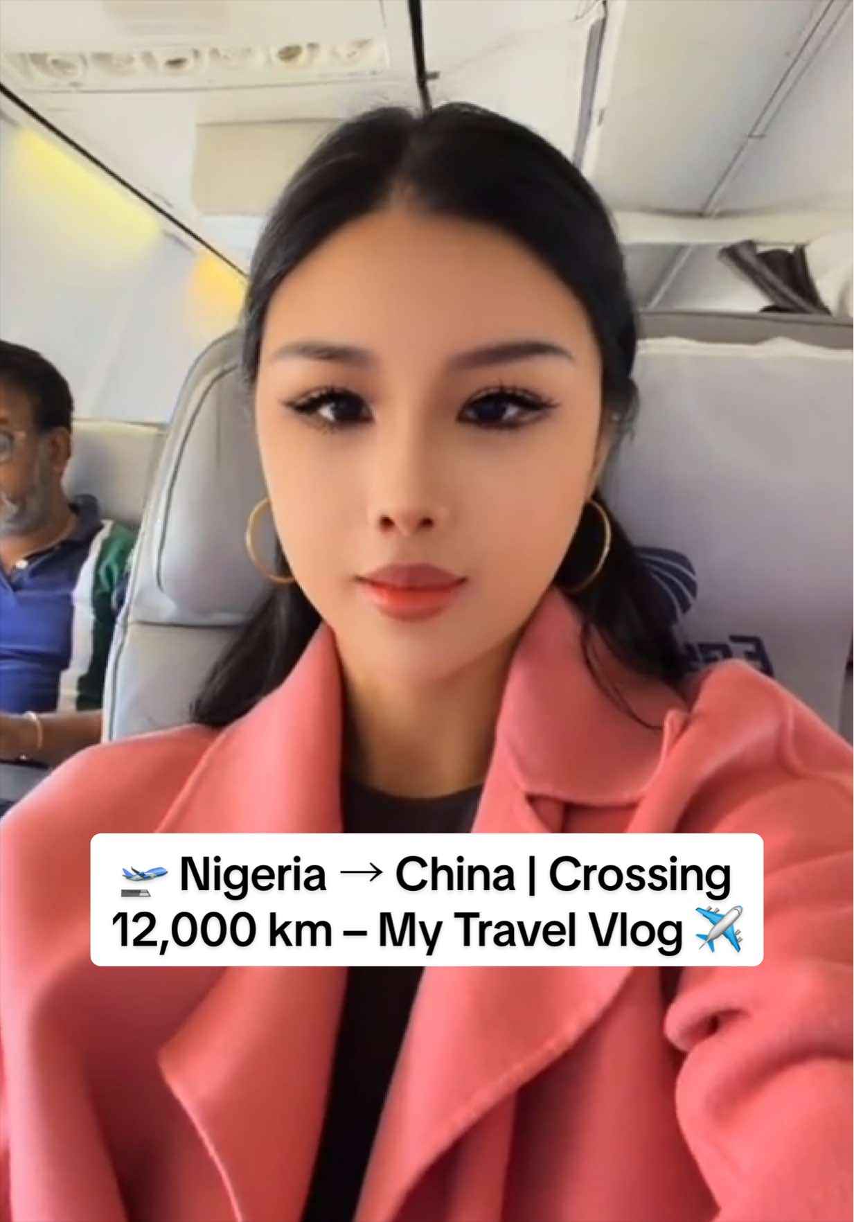 @Meiqi Liu🇨🇳🇳🇬