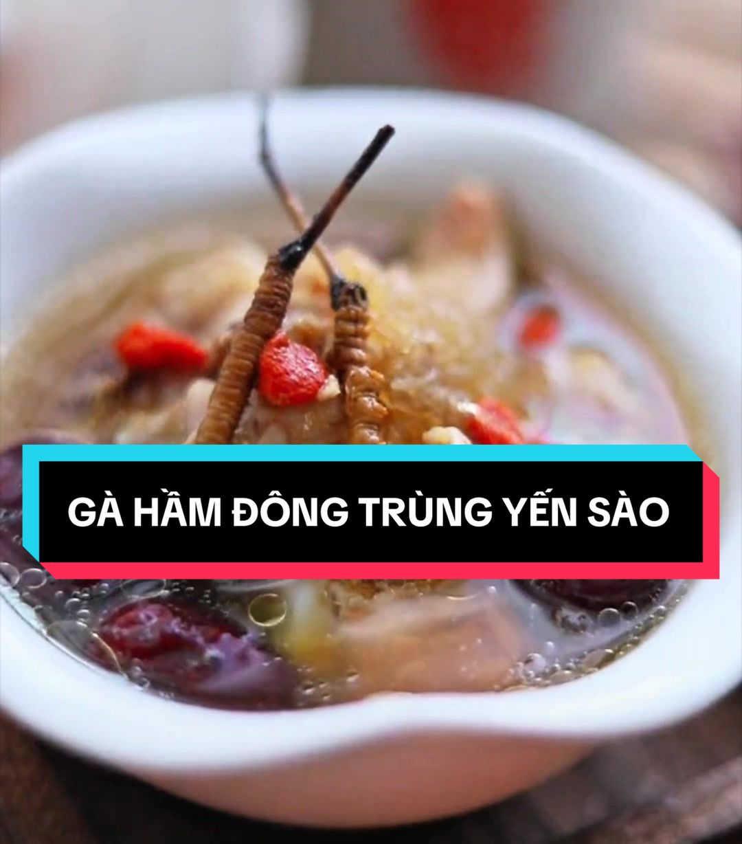@Hezhen food