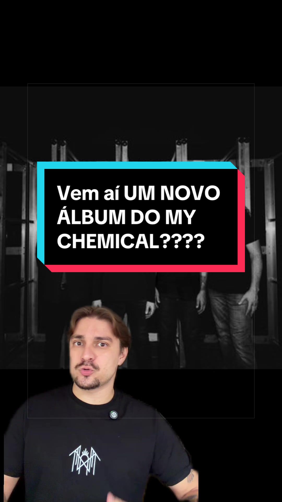 @Felipe Ponte