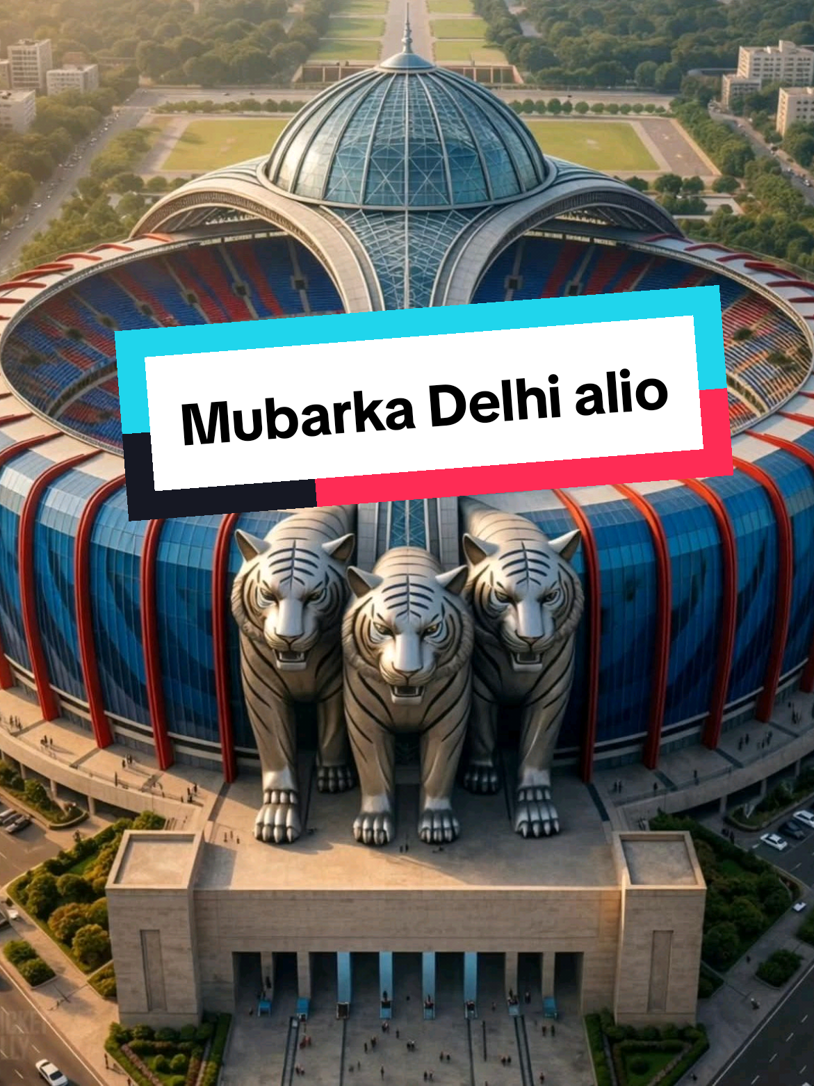 @Gurminder Singh