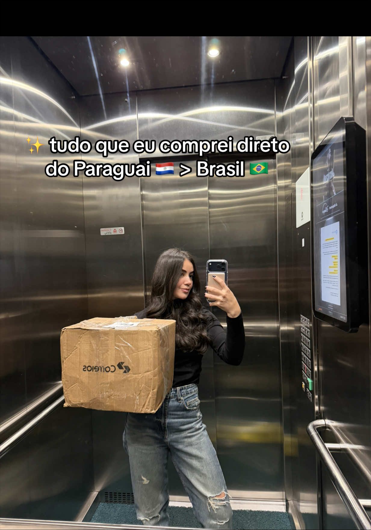 @JOANNA SECCO