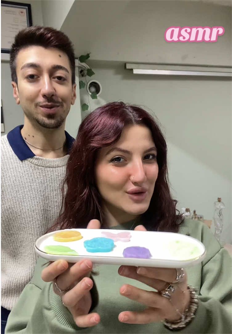 @zeydalit