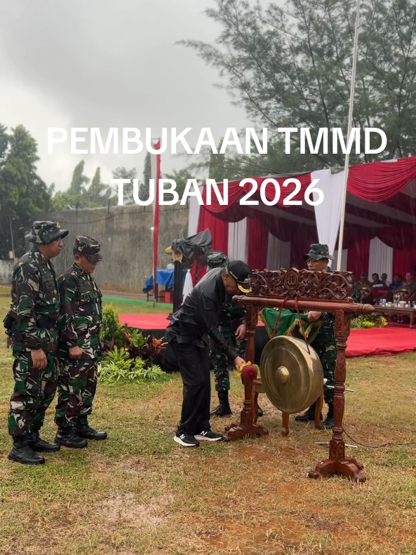 @Pemkab Tuban