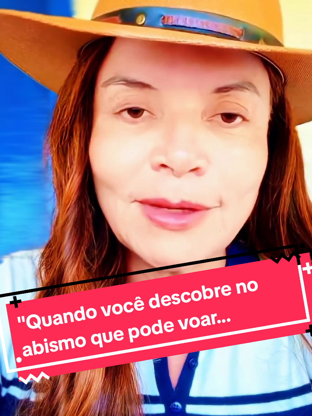 @Segredos da psicologia🤔🧠🤍