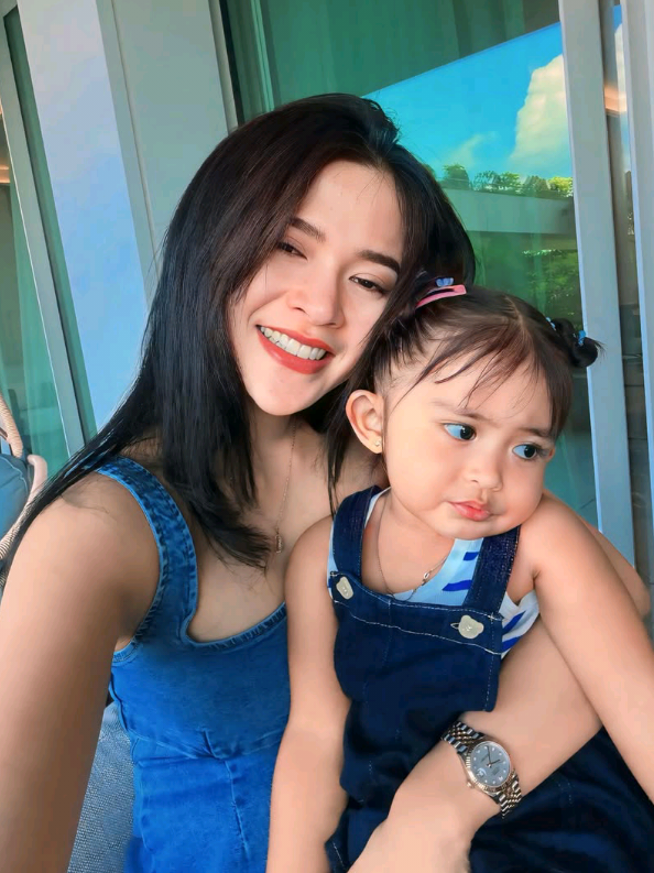 @𝑶𝒏𝒕𝒚 𝑪𝒖𝒏𝒅𝒂👧🏻