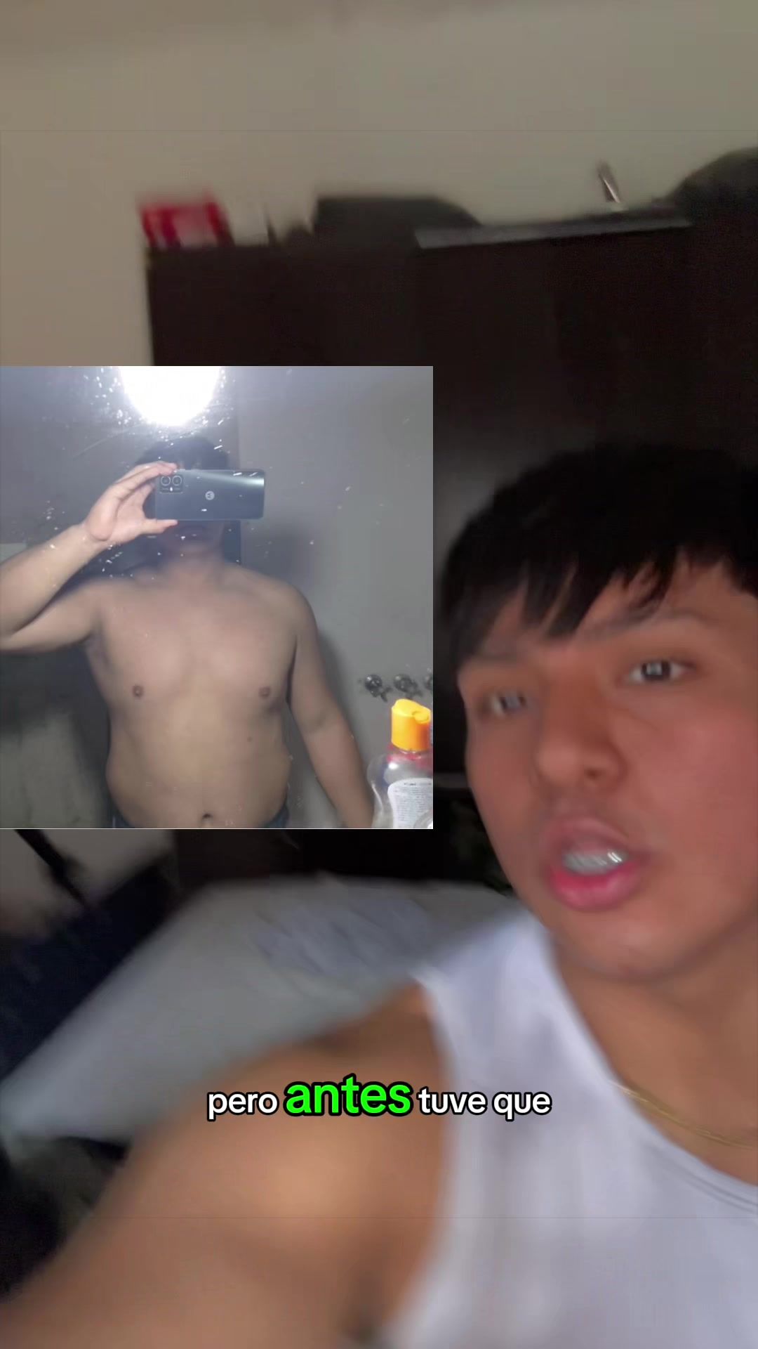 @Diegote