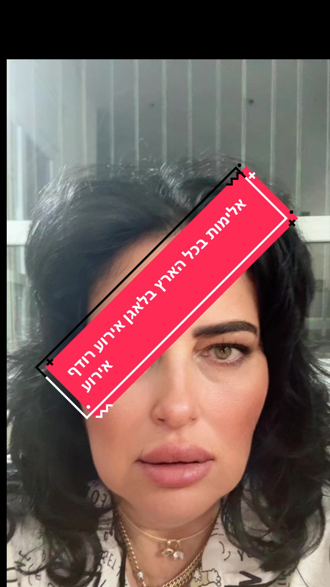 @0524617406דלית ויטון עורכת דין