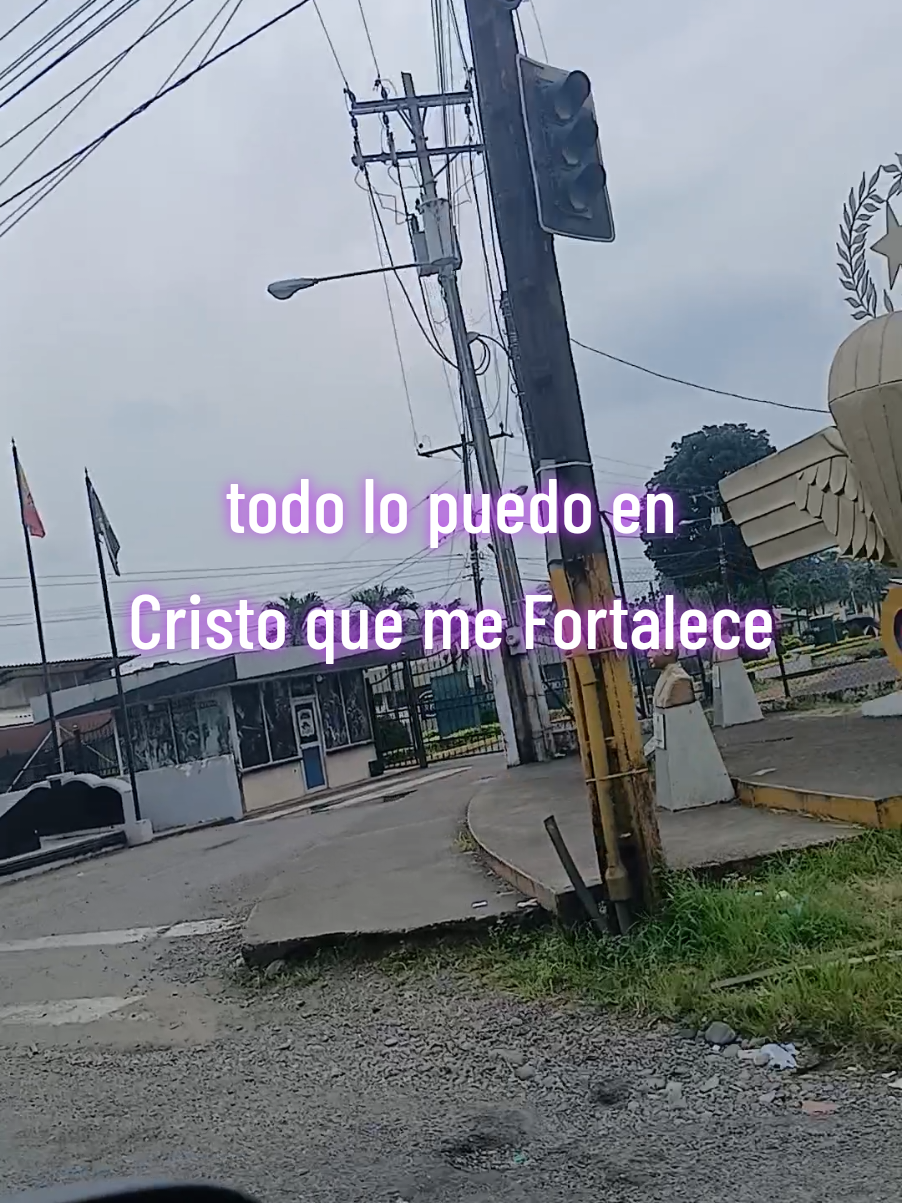 @maryi ⚘️mora