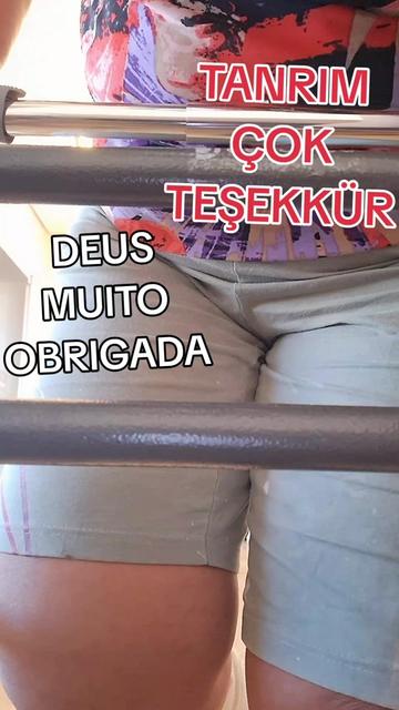 @Maria&bull;●