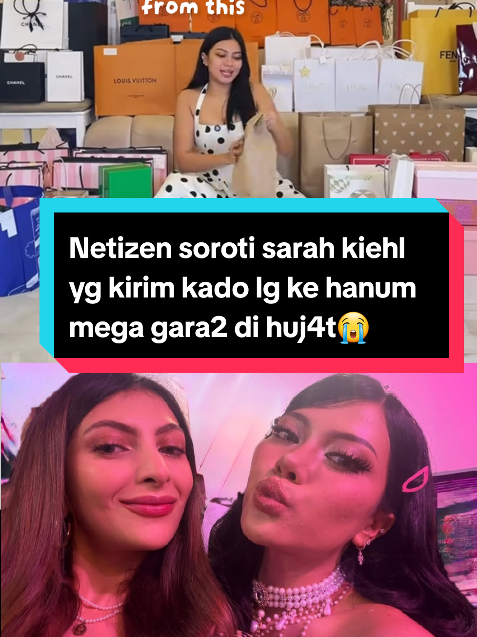 @yohana🧚🏻&zwj;♀️💞