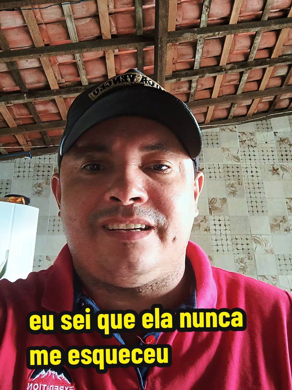 @Marcio vaqueiro
