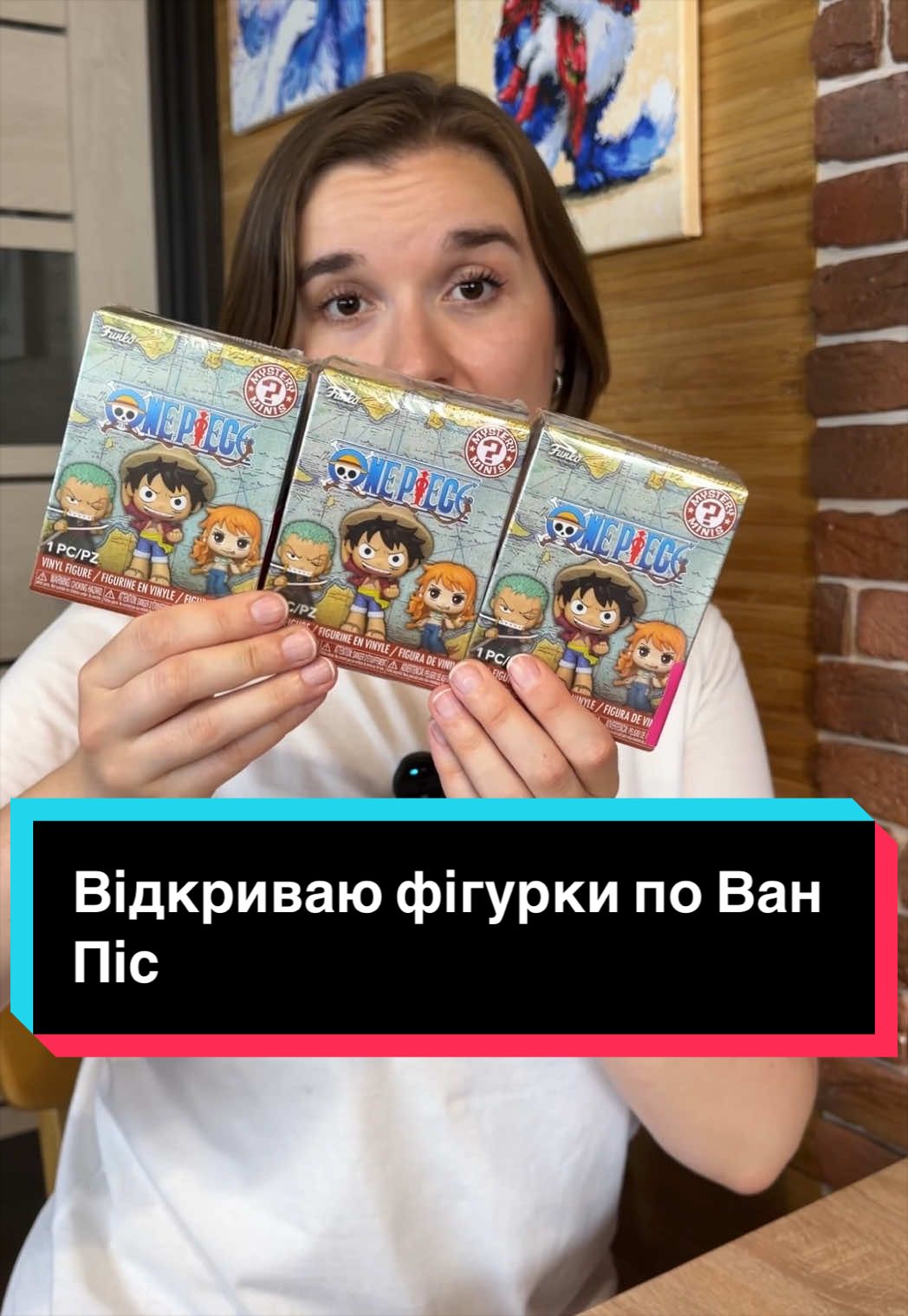 @Анастасія Яковлєва