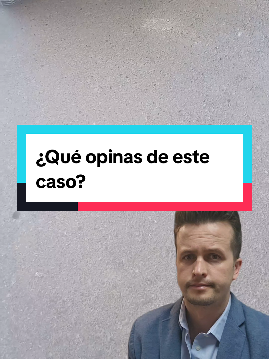 @Abogado Rodolfo Marín