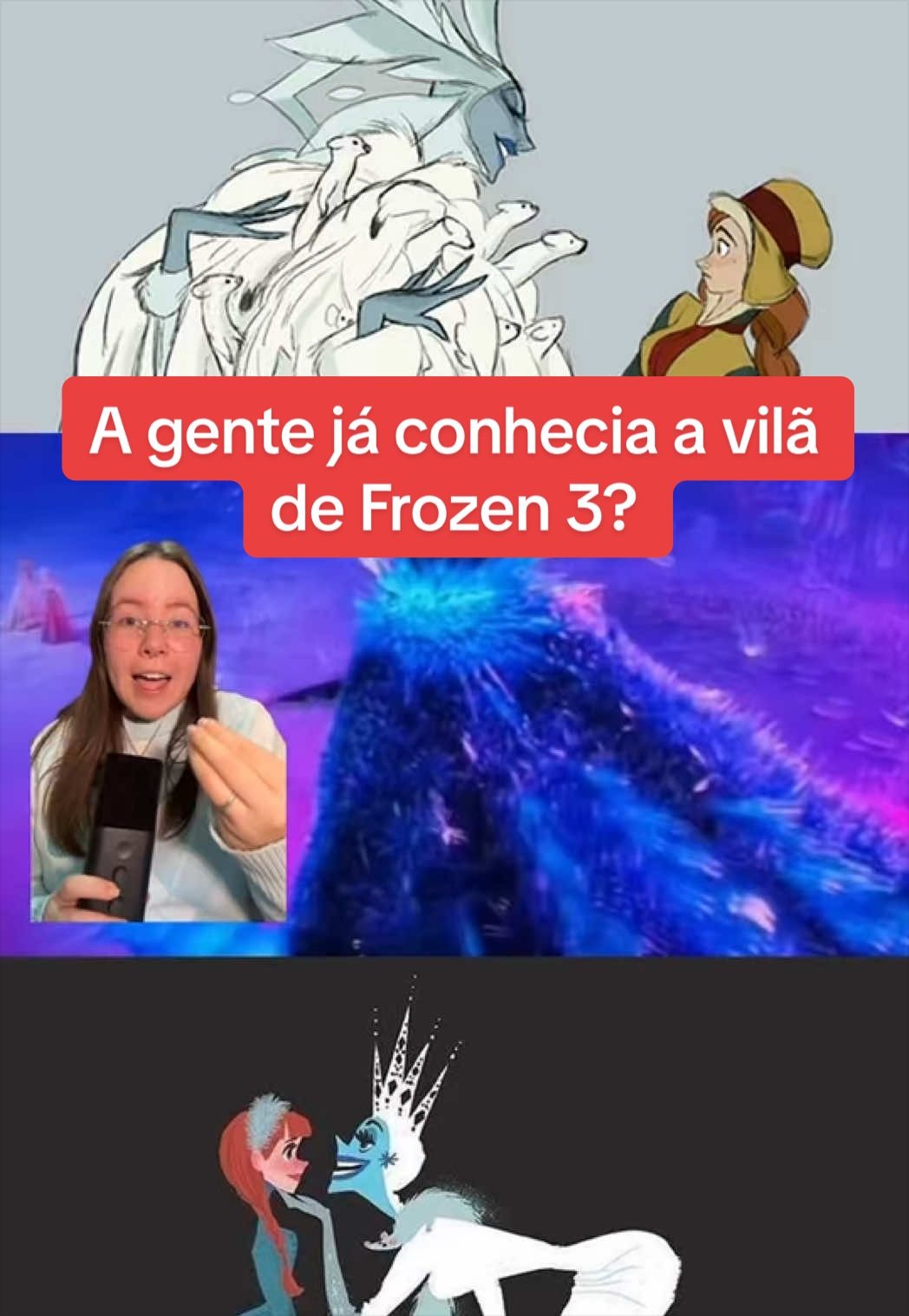 @mellancolica