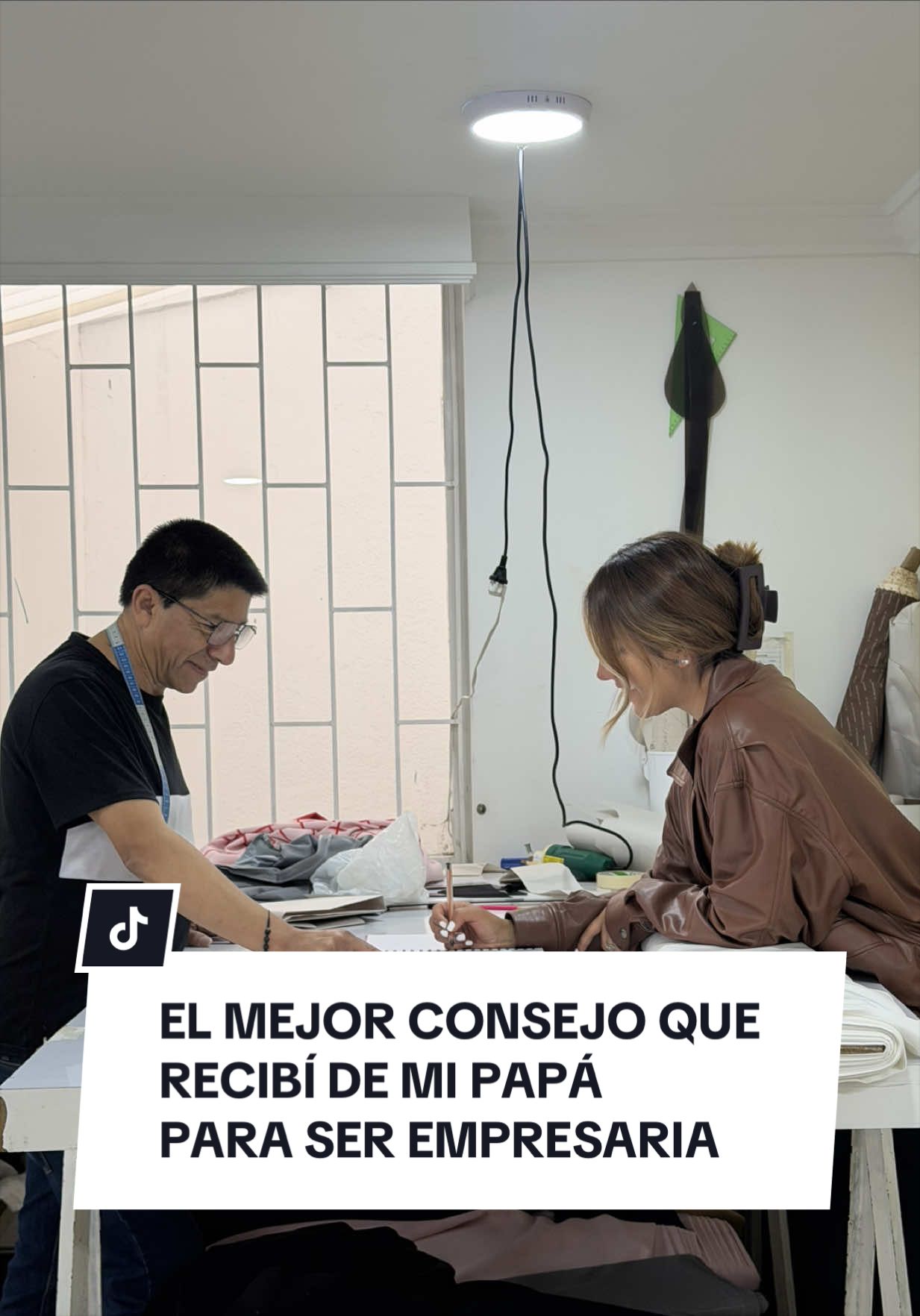 @Jey Castañeda