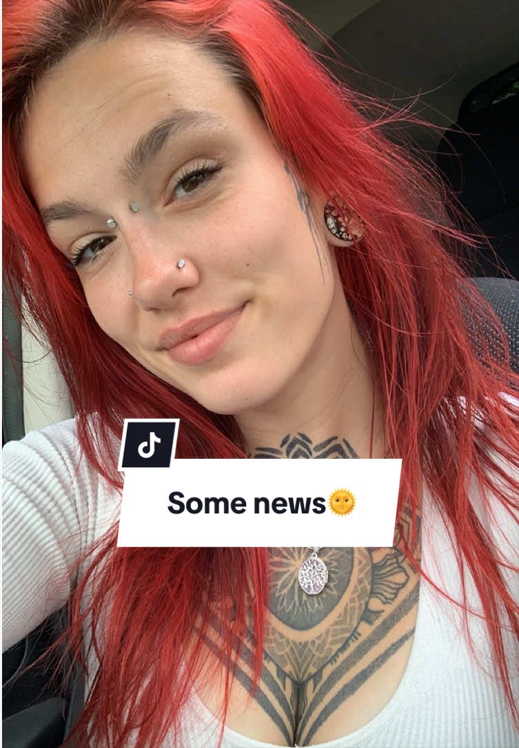 @Trycia Wybiemoon