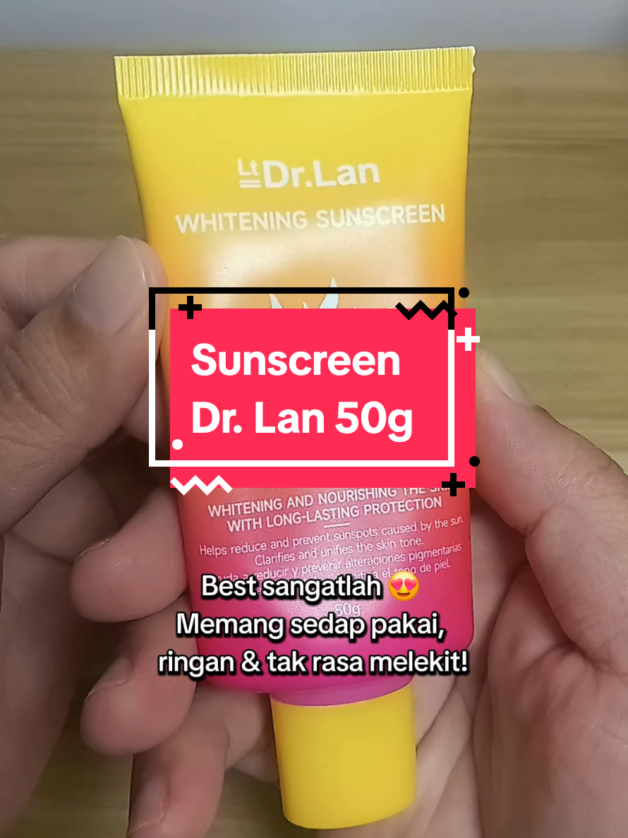 @Lin🌷