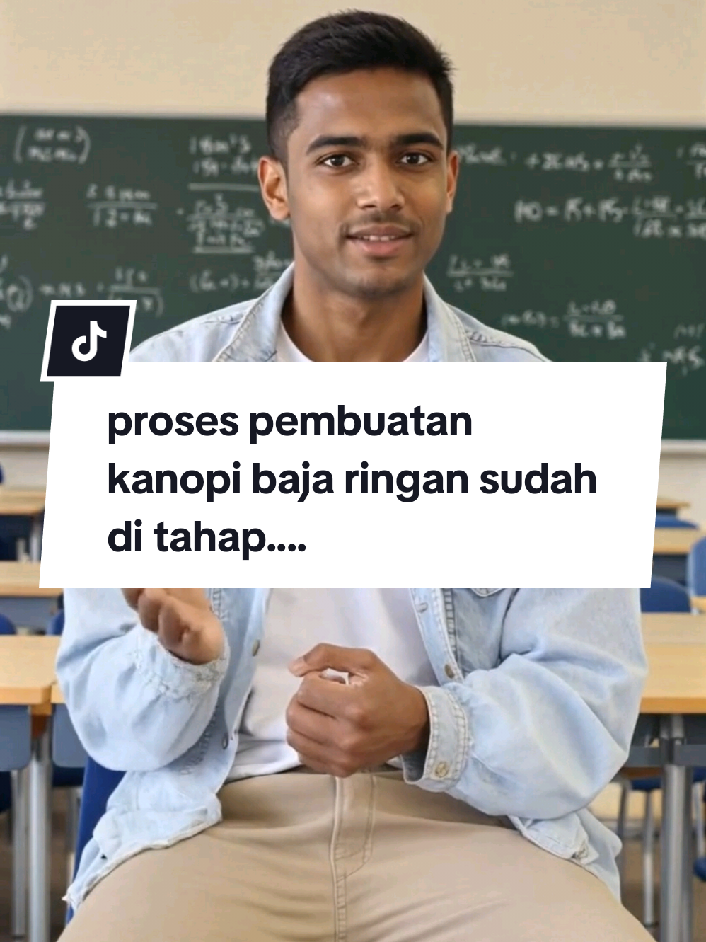 @aryal