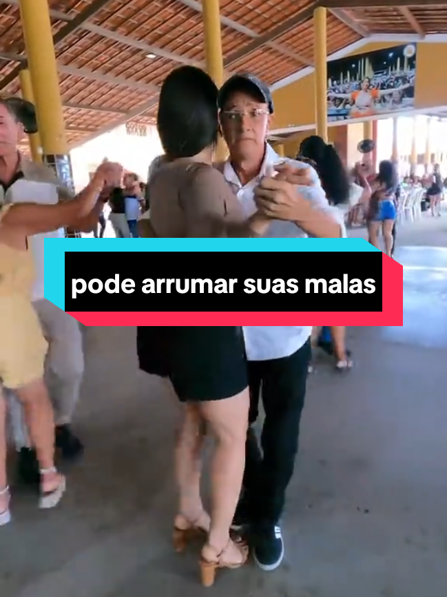 @amantes do forró 2.2